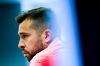 Файл=FC+Barcelona+Training+Session+Press+Conference+VMmVSO8o1Eex.jpg
Объём=138KB
Размеры=1024x683
Дата=Окт 24, 2018 FC+Barcelona+Training+Session+Press+Conference+VMmVSO8o1Eex.jpg