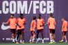 FC+Barcelona+Training+Session+Press+Conference+_j6dCvi3Lr5x.jpg