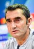 Файл=FC+Barcelona+Training+Session+Press+Conference+aOrUTGJ1Uf5x.jpg
Объём=214KB
Размеры=724x1024
Дата=Окт 24, 2018 FC+Barcelona+Training+Session+Press+Conference+aOrUTGJ1Uf5x.jpg