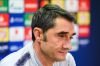 Файл=FC+Barcelona+Training+Session+Press+Conference+b2O6_LxkxEnx.jpg
Объём=190KB
Размеры=1024x683
Дата=Окт 24, 2018 FC+Barcelona+Training+Session+Press+Conference+b2O6_LxkxEnx.jpg