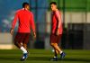 Файл=FC+Barcelona+Training+Session+Press+Conference+d9uAeedcs8Qx.jpg
Объём=156KB
Размеры=1024x720
Дата=Окт 24, 2018 FC+Barcelona+Training+Session+Press+Conference+d9uAeedcs8Qx.jpg