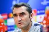Файл=FC+Barcelona+Training+Session+Press+Conference+f6S-j30_xIGx.jpg
Объём=180KB
Размеры=1024x683
Дата=Окт 24, 2018 FC+Barcelona+Training+Session+Press+Conference+f6S-j30_xIGx.jpg