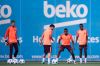 FC+Barcelona+Training+Session+Press+Conference+fpWPQ0z2Xqyx.jpg