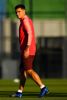 Файл=FC+Barcelona+Training+Session+Press+Conference+j-8lynOa5MYx.jpg
Объём=131KB
Размеры=687x1024
Дата=Окт 24, 2018 FC+Barcelona+Training+Session+Press+Conference+j-8lynOa5MYx.jpg