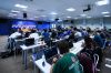 Файл=FC+Barcelona+Training+Session+Press+Conference+jOs1pFeY_Ycx.jpg
Объём=273KB
Размеры=1024x683
Дата=Окт 24, 2018 FC+Barcelona+Training+Session+Press+Conference+jOs1pFeY_Ycx.jpg