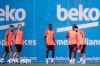 FC+Barcelona+Training+Session+Press+Conference+nWK52ghtPmxx.jpg