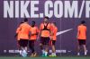 FC+Barcelona+Training+Session+Press+Conference+nwq40HeacOIx.jpg