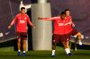 Файл=FC+Barcelona+Training+Session+Press+Conference+opPj_8sPrimx.jpg
Объём=163KB
Размеры=1024x683
Дата=Окт 24, 2018 FC+Barcelona+Training+Session+Press+Conference+opPj_8sPrimx.jpg