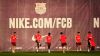Файл=FC+Barcelona+Training+Session+Press+Conference+q0SCW-9UaCmx.jpg
Объём=161KB
Размеры=1024x576
Дата=Окт 24, 2018 FC+Barcelona+Training+Session+Press+Conference+q0SCW-9UaCmx.jpg