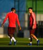 Файл=FC+Barcelona+Training+Session+Press+Conference+r9bqwc8anLux.jpg
Объём=193KB
Размеры=896x1024
Дата=Окт 24, 2018 FC+Barcelona+Training+Session+Press+Conference+r9bqwc8anLux.jpg