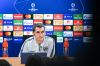 Файл=FC+Barcelona+Training+Session+Press+Conference+rNV3NJidCIkx.jpg
Объём=218KB
Размеры=1024x683
Дата=Окт 24, 2018 FC+Barcelona+Training+Session+Press+Conference+rNV3NJidCIkx.jpg