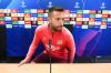 Файл=FC+Barcelona+Training+Session+Press+Conference+ucKK7PGTBijx.jpg
Объём=193KB
Размеры=1024x683
Дата=Окт 24, 2018 FC+Barcelona+Training+Session+Press+Conference+ucKK7PGTBijx.jpg