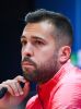 Файл=FC+Barcelona+Training+Session+Press+Conference+ujkDPSTqJuXx.jpg
Объём=216KB
Размеры=764x1024
Дата=Окт 24, 2018 FC+Barcelona+Training+Session+Press+Conference+ujkDPSTqJuXx.jpg