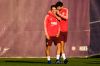Файл=FC+Barcelona+Training+Session+Press+Conference+w8Za3eKh5oVx.jpg
Объём=154KB
Размеры=1024x682
Дата=Окт 24, 2018 FC+Barcelona+Training+Session+Press+Conference+w8Za3eKh5oVx.jpg