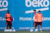 FC+Barcelona+Training+Session+Press+Conference+yr8LJvrFtrLx.jpg