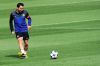 Файл=FC+Barcelona+Training+Session+T1F9a1NfRmdx.jpg
Объём=220KB
Размеры=1024x681
Дата=Апр 30, 2013 FC+Barcelona+Training+Session+T1F9a1NfRmdx.jpg