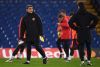 Файл=FC+Barcelona+Training+Session+ToS9dCexNYRx.jpg
Объём=144KB
Размеры=1024x688
Дата=Фев 20, 2018 FC+Barcelona+Training+Session+ToS9dCexNYRx.jpg