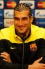 FC+Barcelona+Training+Session+UEFA+Champions+druodJmv40Nx.jpg