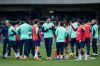 FC+Barcelona+Training+Session+VF3RGstn3Bex.jpg