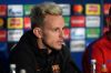 Файл=FC+Barcelona+Training+Session+VUwBEfkiIkox.jpg
Объём=137KB
Размеры=1024x683
Дата=Фев 20, 2018 FC+Barcelona+Training+Session+VUwBEfkiIkox.jpg