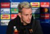 Файл=FC+Barcelona+Training+Session+YeKSlqleyb3x.jpg
Объём=147KB
Размеры=1024x701
Дата=Фев 20, 2018 FC+Barcelona+Training+Session+YeKSlqleyb3x.jpg