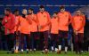 Файл=FC+Barcelona+Training+Session+ZyBEgr5qlGzx.jpg
Объём=171KB
Размеры=1024x655
Дата=Фев 20, 2018 FC+Barcelona+Training+Session+ZyBEgr5qlGzx.jpg