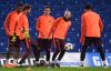 Файл=FC+Barcelona+Training+Session+b4DkghAoln7x.jpg
Объём=205KB
Размеры=1024x664
Дата=Фев 20, 2018 FC+Barcelona+Training+Session+b4DkghAoln7x.jpg