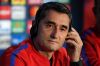 Файл=FC+Barcelona+Training+Session+e5ix2koRy1gx.jpg
Объём=162KB
Размеры=1024x683
Дата=Фев 20, 2018 FC+Barcelona+Training+Session+e5ix2koRy1gx.jpg