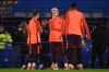 Файл=FC+Barcelona+Training+Session+gS3Mjpzf9o7x.jpg
Объём=152KB
Размеры=1024x683
Дата=Фев 20, 2018 FC+Barcelona+Training+Session+gS3Mjpzf9o7x.jpg