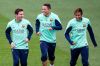 FC+Barcelona+Training+Session+ginVI8T8Yiqx.jpg