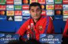 Файл=FC+Barcelona+Training+Session+h_bJQ5WZp3-x.jpg
Объём=184KB
Размеры=1024x675
Дата=Фев 20, 2018 FC+Barcelona+Training+Session+h_bJQ5WZp3-x.jpg