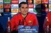 Файл=FC+Barcelona+Training+Session+iWs4wl4C1wLx.jpg
Объём=186KB
Размеры=1024x683
Дата=Фев 20, 2018 FC+Barcelona+Training+Session+iWs4wl4C1wLx.jpg