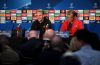 Файл=FC+Barcelona+Training+Session+luYoKLzPE-qx.jpg
Объём=163KB
Размеры=1024x670
Дата=Фев 20, 2018 FC+Barcelona+Training+Session+luYoKLzPE-qx.jpg