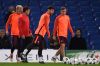 Файл=FC+Barcelona+Training+Session+ovAWpM92DgTx.jpg
Объём=166KB
Размеры=1024x683
Дата=Фев 20, 2018 FC+Barcelona+Training+Session+ovAWpM92DgTx.jpg