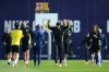 FC+Barcelona+Training+Session+sxlWy_808ogx.jpg