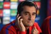 Файл=FC+Barcelona+Training+Session+zSKk6ttQx9vx.jpg
Объём=151KB
Размеры=1024x689
Дата=Фев 20, 2018 FC+Barcelona+Training+Session+zSKk6ttQx9vx.jpg