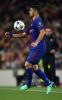 Файл=FC+Barcelona+VS+Roma+UEFA+Champions+League+94opj_dFgmEx.jpg
Объём=137KB
Размеры=637x1024
Дата=Апр 07, 2018 FC+Barcelona+VS+Roma+UEFA+Champions+League+94opj_dFgmEx.jpg