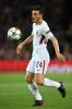 Файл=FC+Barcelona+VS+Roma+UEFA+Champions+League+Rwc5P7sGpm8x.jpg
Объём=147KB
Размеры=685x1024
Дата=Апр 07, 2018 FC+Barcelona+VS+Roma+UEFA+Champions+League+Rwc5P7sGpm8x.jpg