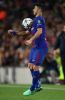 Файл=FC+Barcelona+VS+Roma+UEFA+Champions+League+YEL5jWGvYryx.jpg
Объём=142KB
Размеры=673x1024
Дата=Апр 07, 2018 FC+Barcelona+VS+Roma+UEFA+Champions+League+YEL5jWGvYryx.jpg