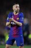 Файл=FC+Barcelona+VS+Roma+UEFA+Champions+League+cpinm4vyOU_x.jpg
Объём=149KB
Размеры=670x1024
Дата=Апр 07, 2018 FC+Barcelona+VS+Roma+UEFA+Champions+League+cpinm4vyOU_x.jpg