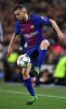 Файл=FC+Barcelona+VS+Roma+UEFA+Champions+League+z9cn2d3l9kQx.jpg
Объём=162KB
Размеры=633x1024
Дата=Апр 07, 2018 FC+Barcelona+VS+Roma+UEFA+Champions+League+z9cn2d3l9kQx.jpg