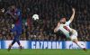 FC+Barcelona+Vs+Chelsea+FC+UEFA+Champions+J8JGl682u7wx.jpg