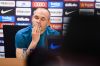 FC+Barcelona+player+Andres+Iniesta+Press+Conference+BoFwsYCsWwLx.jpg