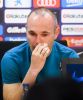 FC+Barcelona+player+Andres+Iniesta+Press+Conference+QogGOR-eiFJx.jpg