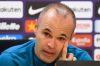 FC+Barcelona+player+Andres+Iniesta+Press+Conference+Ta9-meP4I-Nx.jpg