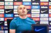 FC+Barcelona+player+Andres+Iniesta+Press+Conference+Tu37Ap3-TaRx.jpg