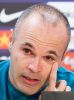 FC+Barcelona+player+Andres+Iniesta+Press+Conference+eOmGiyoiYlMx.jpg