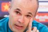 FC+Barcelona+player+Andres+Iniesta+Press+Conference+fpbq7ViYVlRx.jpg