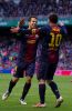 Файл=FC+Barcelona+v+Athletic+Bilbao+La+Liga+4c9vq6Q4cykx.jpg
Объём=217KB
Размеры=672x1024
Дата=Апр 30, 2013 FC+Barcelona+v+Athletic+Bilbao+La+Liga+4c9vq6Q4cykx.jpg