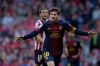 Файл=FC+Barcelona+v+Athletic+Bilbao+La+Liga+AX-gyc6eOmtx.jpg
Объём=167KB
Размеры=1024x683
Дата=Апр 30, 2013 FC+Barcelona+v+Athletic+Bilbao+La+Liga+AX-gyc6eOmtx.jpg